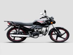 Up to a Maximum 15000 Taka Discount On Lifan & Victor R booking